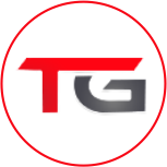 Talal Goods Transport Company